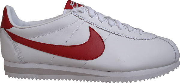 cortez_162_1.jpg